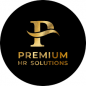 Premium Human Resource Solution Limited logo